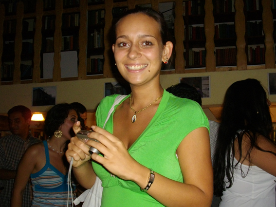kepek_07